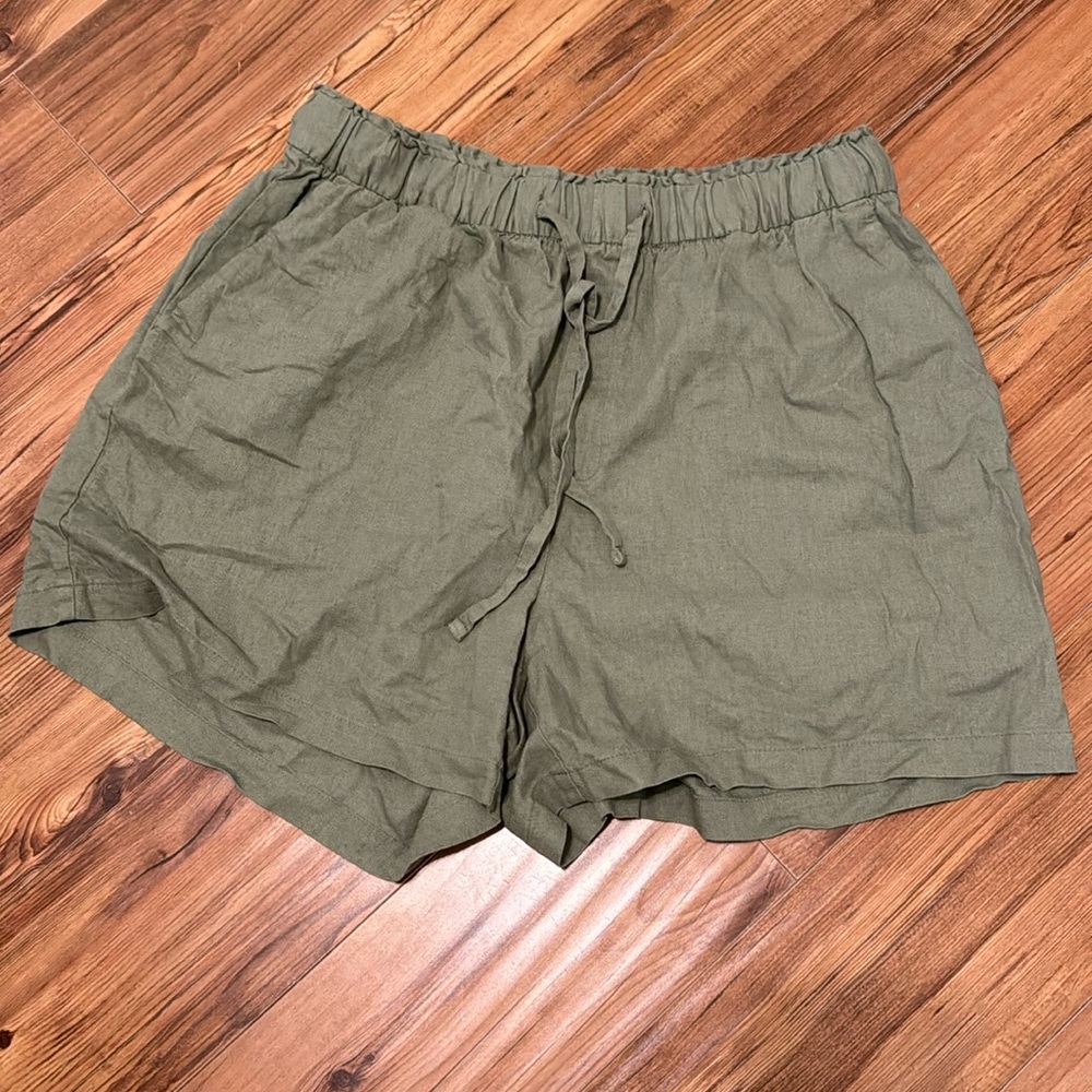 Ava & Viv shorts